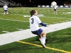louisville-perry-girls-soccer-tournament-2011-077