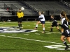 louisville-perry-girls-soccer-tournament-2011-079