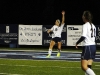 louisville-perry-girls-soccer-tournament-2011-081