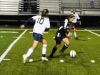 louisville-perry-girls-soccer-tournament-2011-082