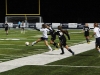 louisville-perry-girls-soccer-tournament-2011-084