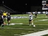 louisville-perry-girls-soccer-tournament-2011-085