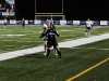 louisville-perry-girls-soccer-tournament-2011-086