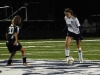 louisville-perry-girls-soccer-tournament-2011-088