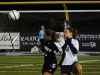 louisville-perry-girls-soccer-tournament-2011-089