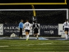 louisville-perry-girls-soccer-tournament-2011-091