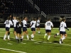 louisville-perry-girls-soccer-tournament-2011-092
