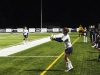 louisville-perry-girls-soccer-tournament-2011-094
