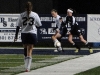 louisville-perry-girls-soccer-tournament-2011-108 louisville-perry-girls-soccer-tournament-2011-108