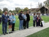 louisville-lake-girls-soccer-2011-030