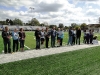 louisville-lake-girls-soccer-2011-031