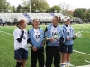 louisville-lake-girls-soccer-2011-032