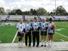 louisville-lake-girls-soccer-2011-033