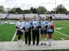 louisville-lake-girls-soccer-2011-034