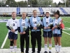 louisville-lake-girls-soccer-2011-035