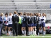 louisville-lake-girls-soccer-2011-036