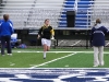 louisville-lake-girls-soccer-2011-037