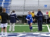 louisville-lake-girls-soccer-2011-038