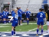 louisville-lake-girls-soccer-2011-039