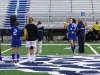 louisville-lake-girls-soccer-2011-040