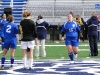louisville-lake-girls-soccer-2011-041