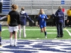 louisville-lake-girls-soccer-2011-042