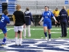 louisville-lake-girls-soccer-2011-043
