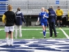 louisville-lake-girls-soccer-2011-044