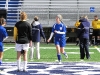 louisville-lake-girls-soccer-2011-045