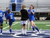 louisville-lake-girls-soccer-2011-046