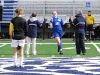 louisville-lake-girls-soccer-2011-047
