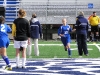louisville-lake-girls-soccer-2011-048