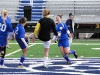 louisville-lake-girls-soccer-2011-049