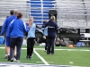 louisville-lake-girls-soccer-2011-050