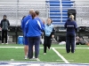 louisville-lake-girls-soccer-2011-051