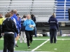 louisville-lake-girls-soccer-2011-052