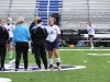 louisville-lake-girls-soccer-2011-053