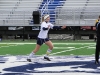 louisville-lake-girls-soccer-2011-054