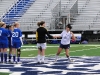 louisville-lake-girls-soccer-2011-056