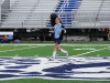 louisville-lake-girls-soccer-2011-057