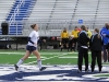 louisville-lake-girls-soccer-2011-058