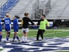 louisville-lake-girls-soccer-2011-059