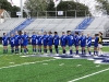 louisville-lake-girls-soccer-2011-064