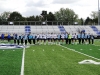 louisville-lake-girls-soccer-2011-065