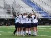 louisville-lake-girls-soccer-2011-066