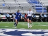 louisville-lake-girls-soccer-2011-067