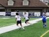 louisville-lake-girls-soccer-2011-070