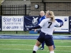 louisville-lake-girls-soccer-2011-071