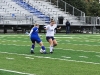 louisville-lake-girls-soccer-2011-073