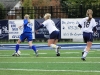 louisville-lake-girls-soccer-2011-074